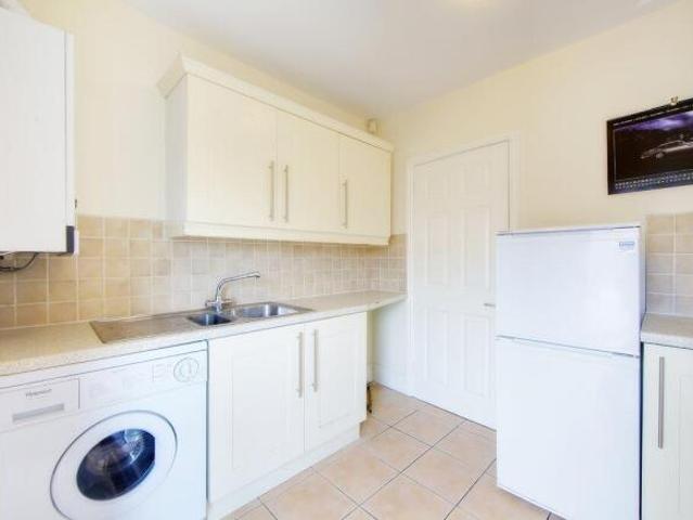 Flat for rent in Jesmond, Tyne And Wear