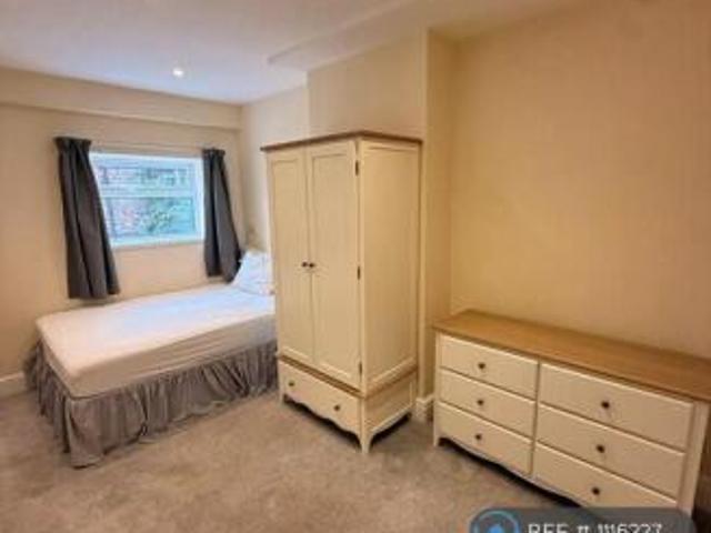 Flat for rent in Newcastle upon Tyne, North East