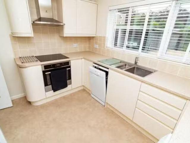 House for rent in West Wickham, Isle Of Man