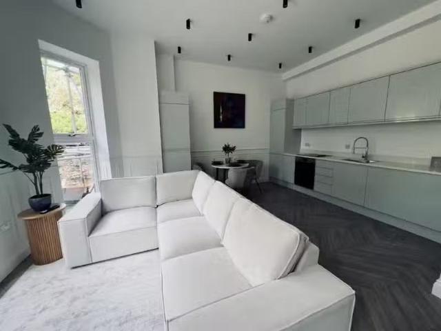 House for rent in Mapleton, Wirral
