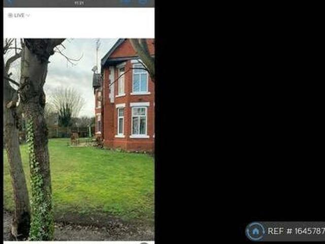 House for rent