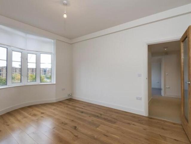 Flat for rent in Ashill, Somerset