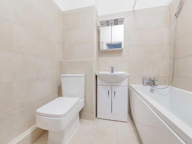Flat for rent in St John's Wood, Isle Of Man