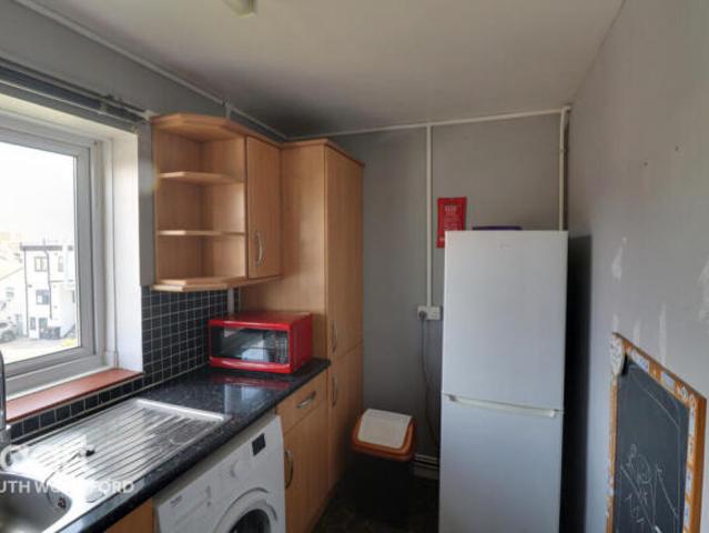 Flat for rent in South Woodford, Greater London