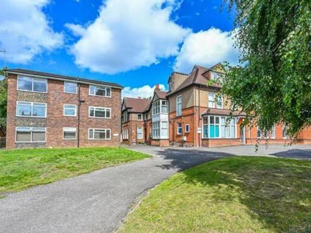 House for rent in Send, Guildford
