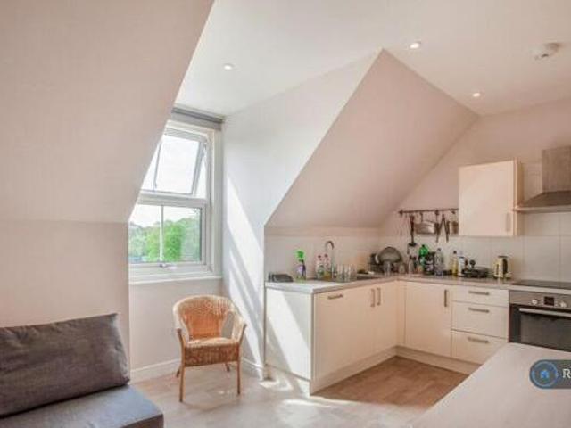 House for rent in Bellfields, Westborough