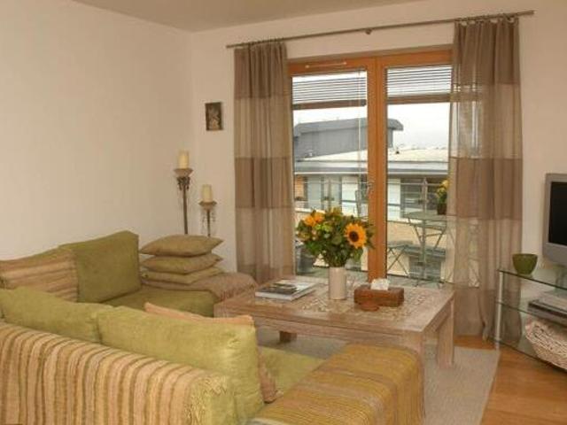 House for rent in Westborough, Surrey
