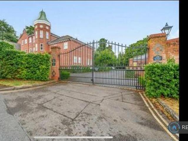 House for rent in Guildford, Surrey