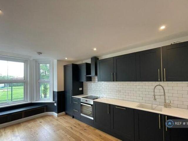 House for rent in Bellfields, Westborough