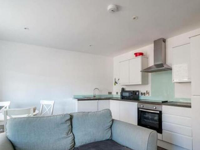 House for rent in Westborough, Surrey