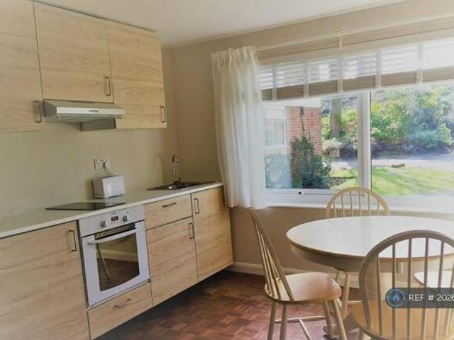 House for rent in Charlotteville, Guildford