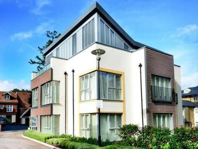 House for rent in Boxgrove, Westborough