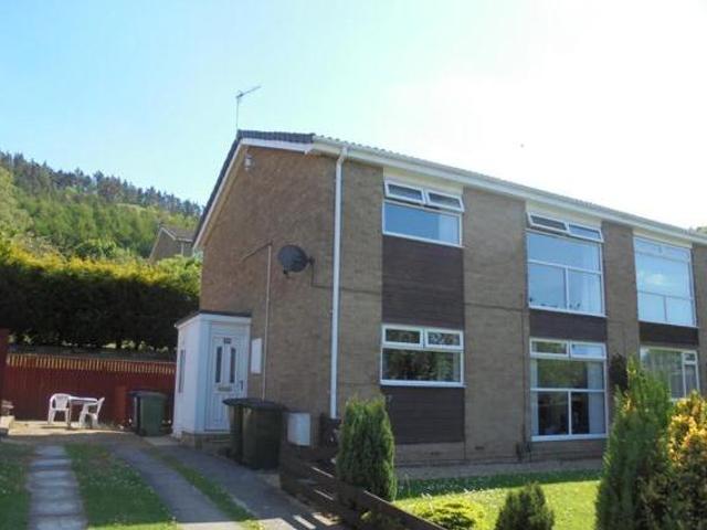 House for rent in Guisborough, Redcar And Cleveland