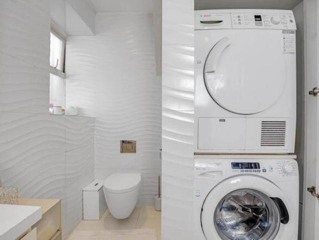 Flat for rent in Cat Hill