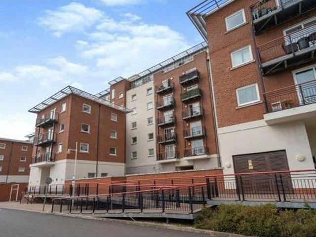 House for rent in Spring Vale, Hampshire