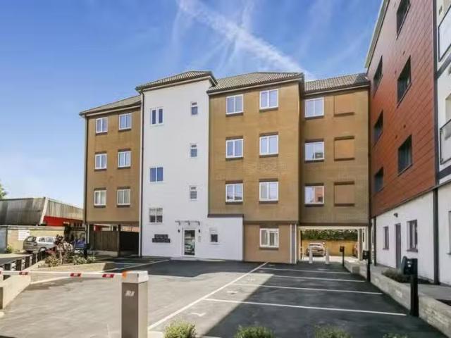 House for rent in Wrenthorpe, West Yorkshire