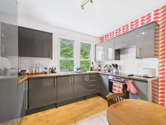 House for rent in Keston, Isle Of Man