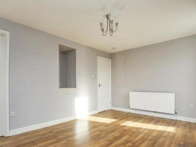 House for rent in Wallsend, Tyne And Wear