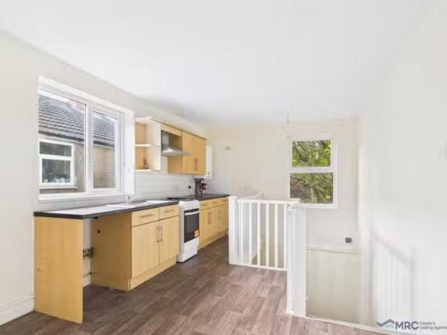 House for rent in Holme Hill, Grimsby