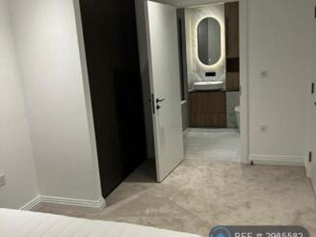 Flat for rent in Cat Hill