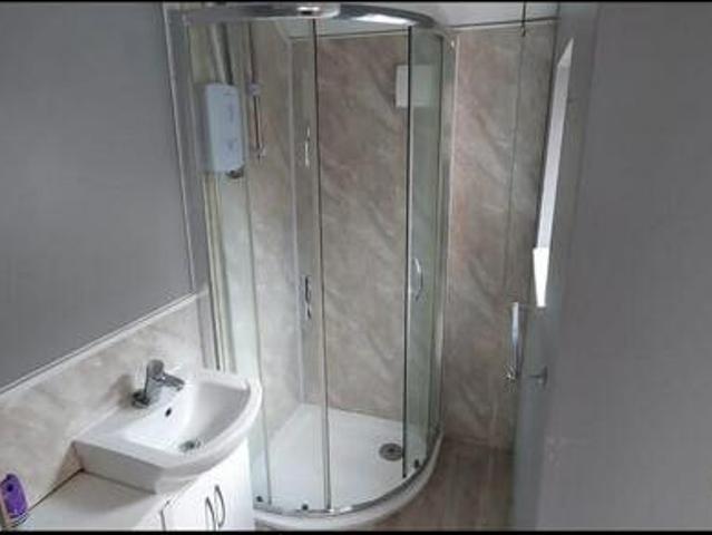 House for rent in Halesowen, West Midlands