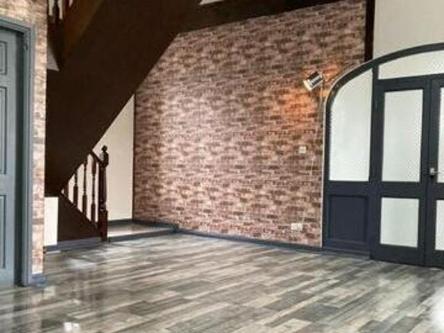 House for rent in Halifax, West Yorkshire