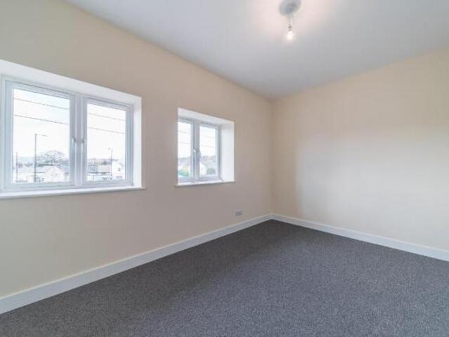 Flat for rent in Hillsborough, South Yorkshire