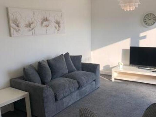 House for rent in Halifax, West Yorkshire