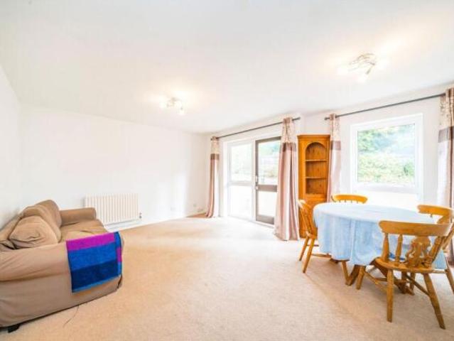 Flat for rent in Greater London