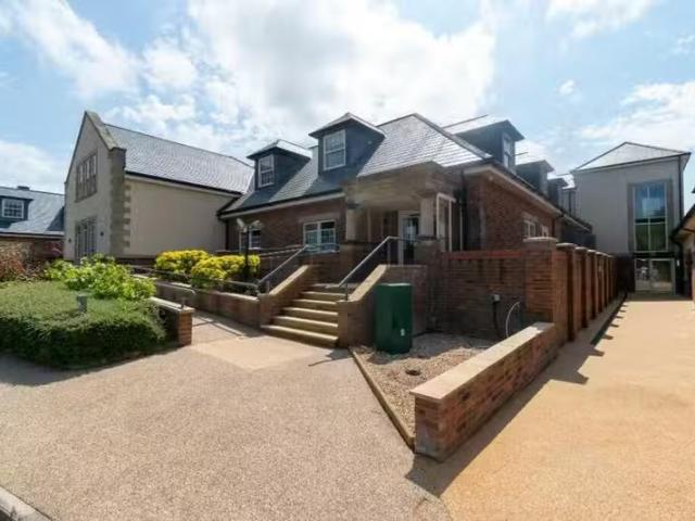 House for rent in Roby Mill, Lancashire