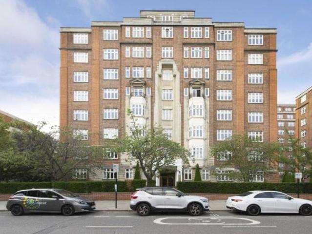 Flat for rent in Ashill, Somerset