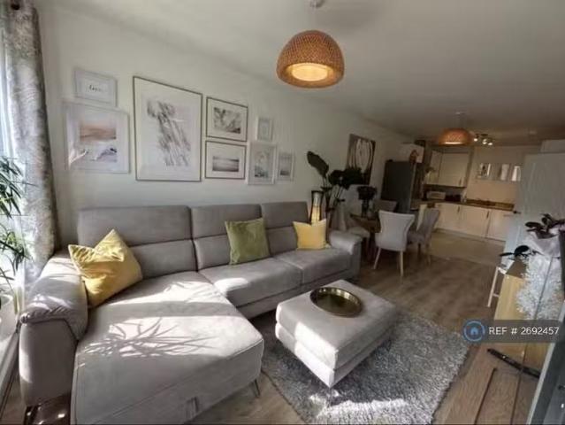 House for rent in Keston, Isle Of Man