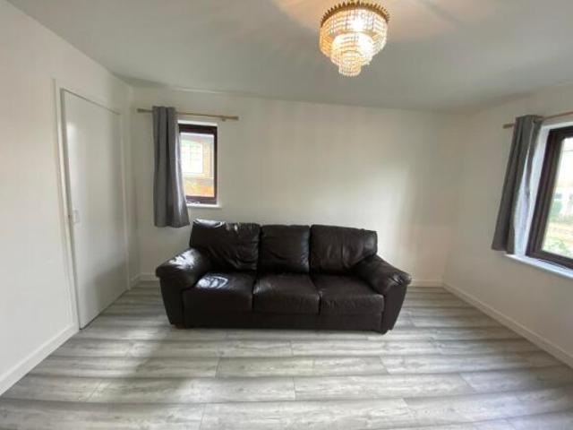 Flat for rent in Walthamstow, Greater London
