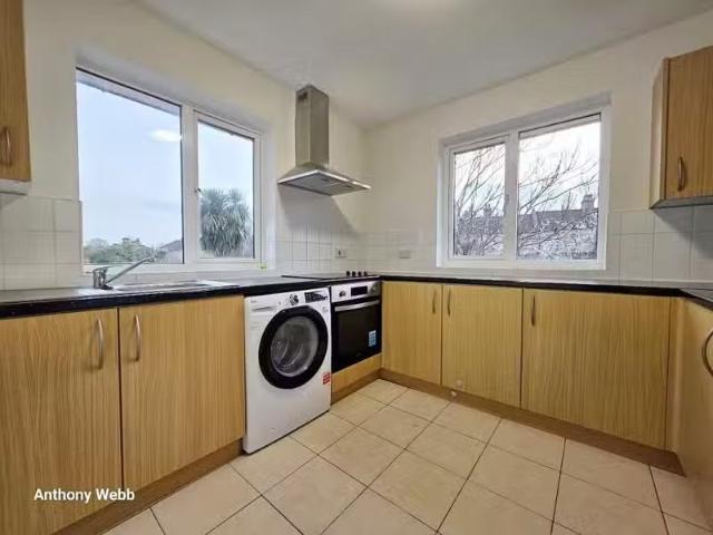 House for rent in Enfield, Greater London