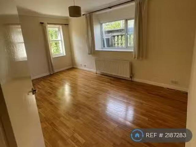 House for rent in Cotham