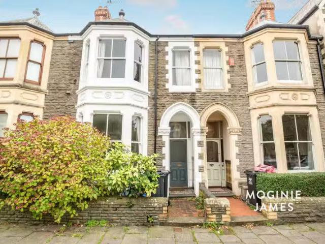 House for rent in Falcon Lodge, Wales