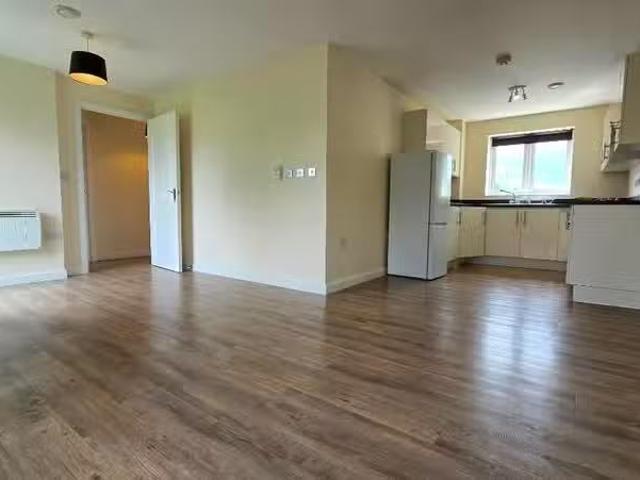 House for rent in Alderminster, Warwickshire