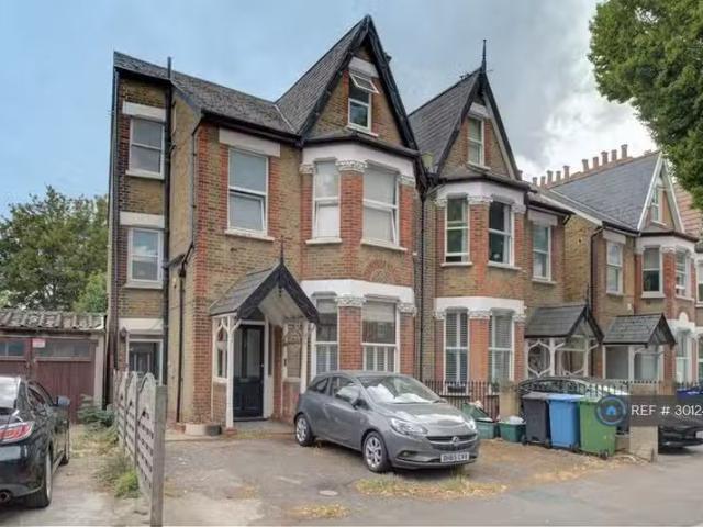 House for rent in London Borough of Bromley, Greater London