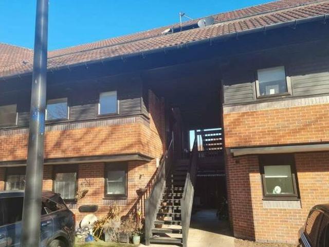 House for rent in City of London, Greater London