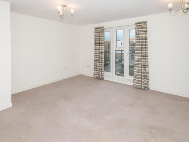 Flat for rent in Cambridge, Cambridgeshire and Peterborough