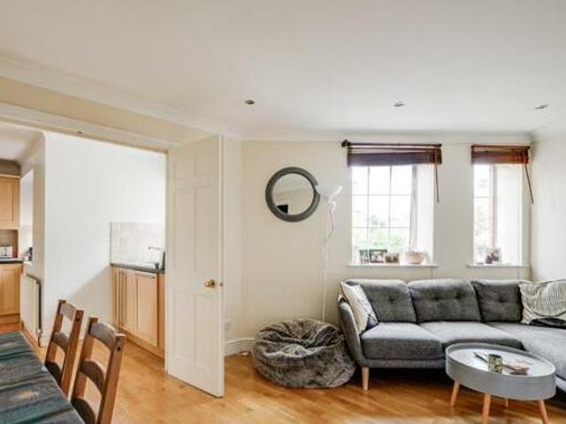 House for rent in Lyons, Greater London