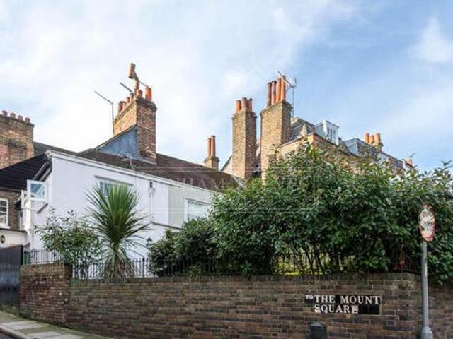 House for rent in Lyons, Greater London