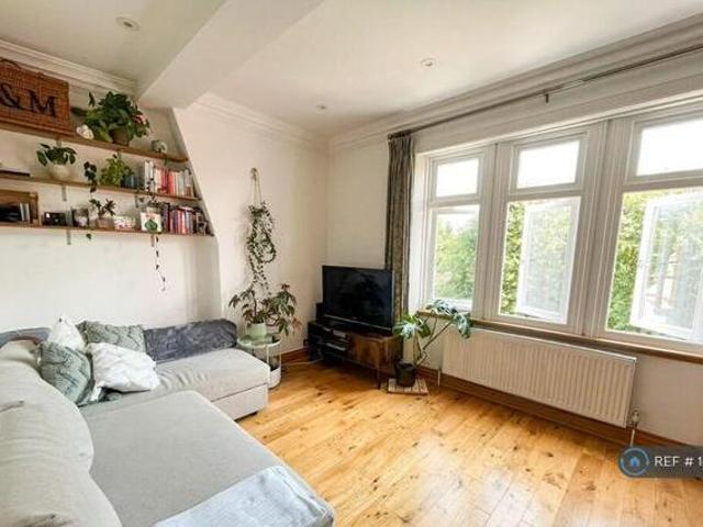 House for rent in Lyons, Greater London