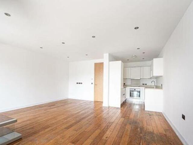 House for rent in Hertfordshire