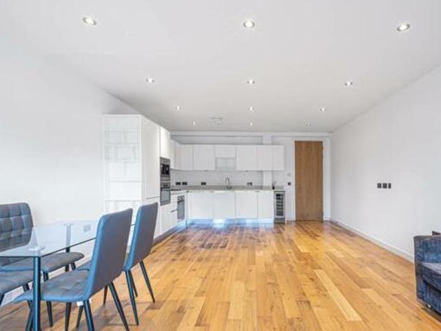 House for rent in Hertfordshire