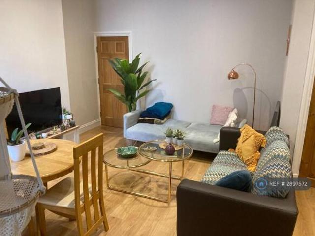 Flat for rent in Hampstead, Isle Of Man