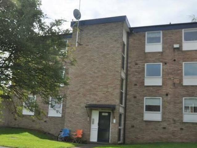 House for rent in York and North Yorkshire, England