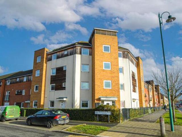 House for rent in Hampton Green, Cambridgeshire