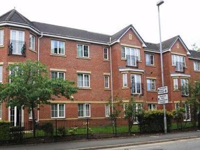 House for rent in City of London, Greater London