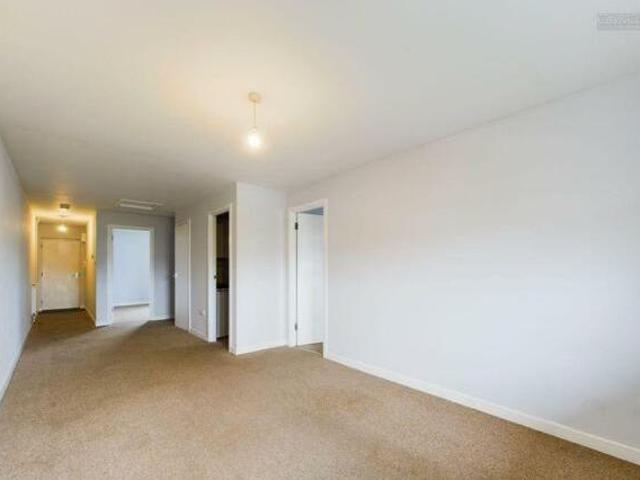 House for rent in Hampton Green, Cambridgeshire